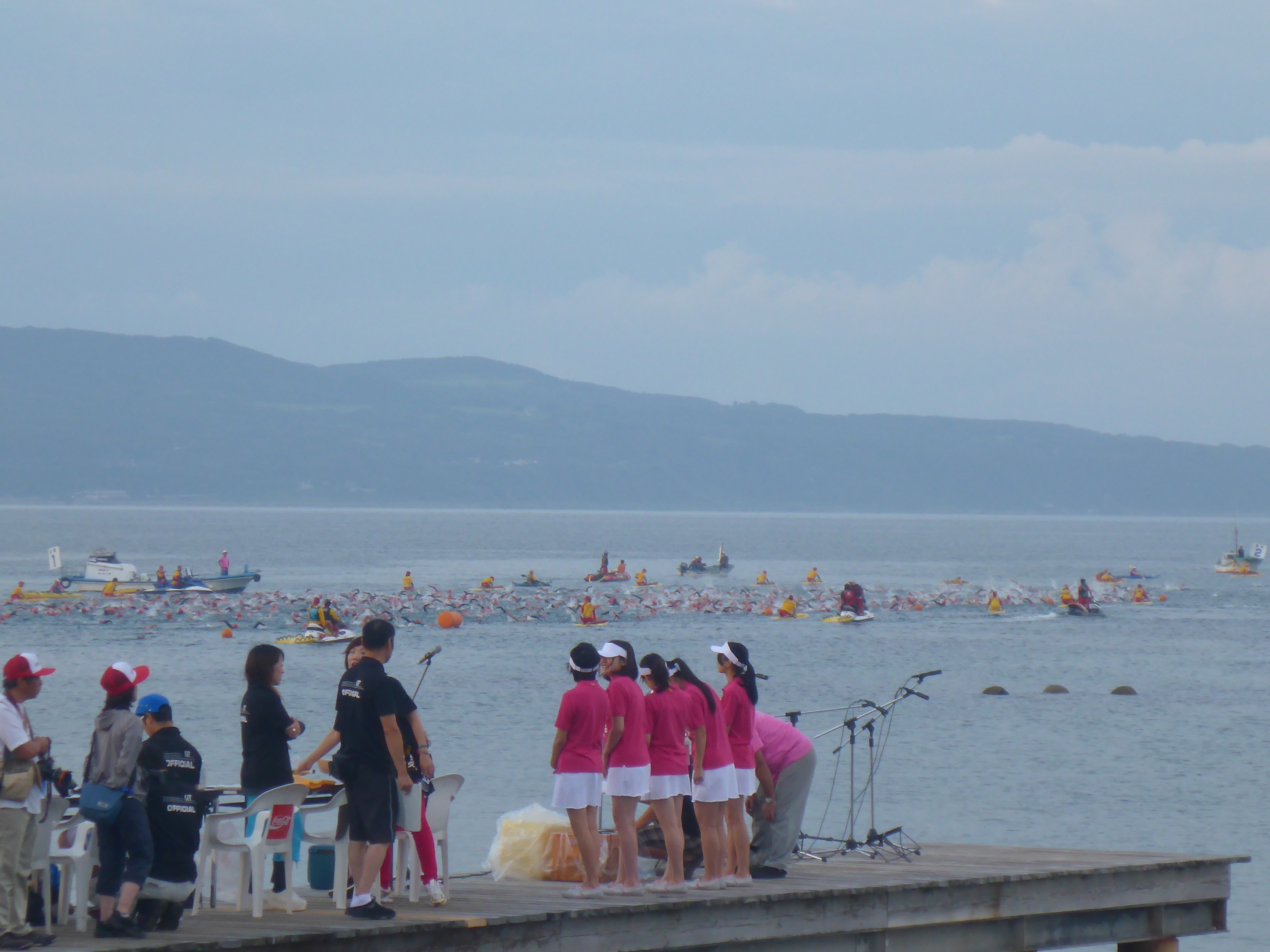 p1000507.jpg