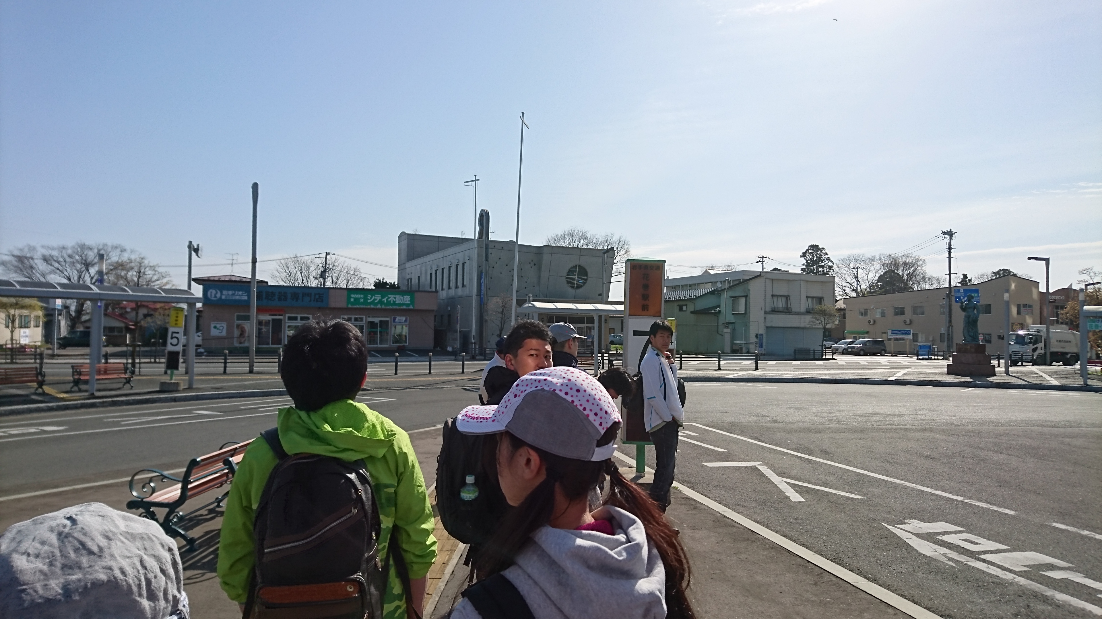 dsc_0479.jpg