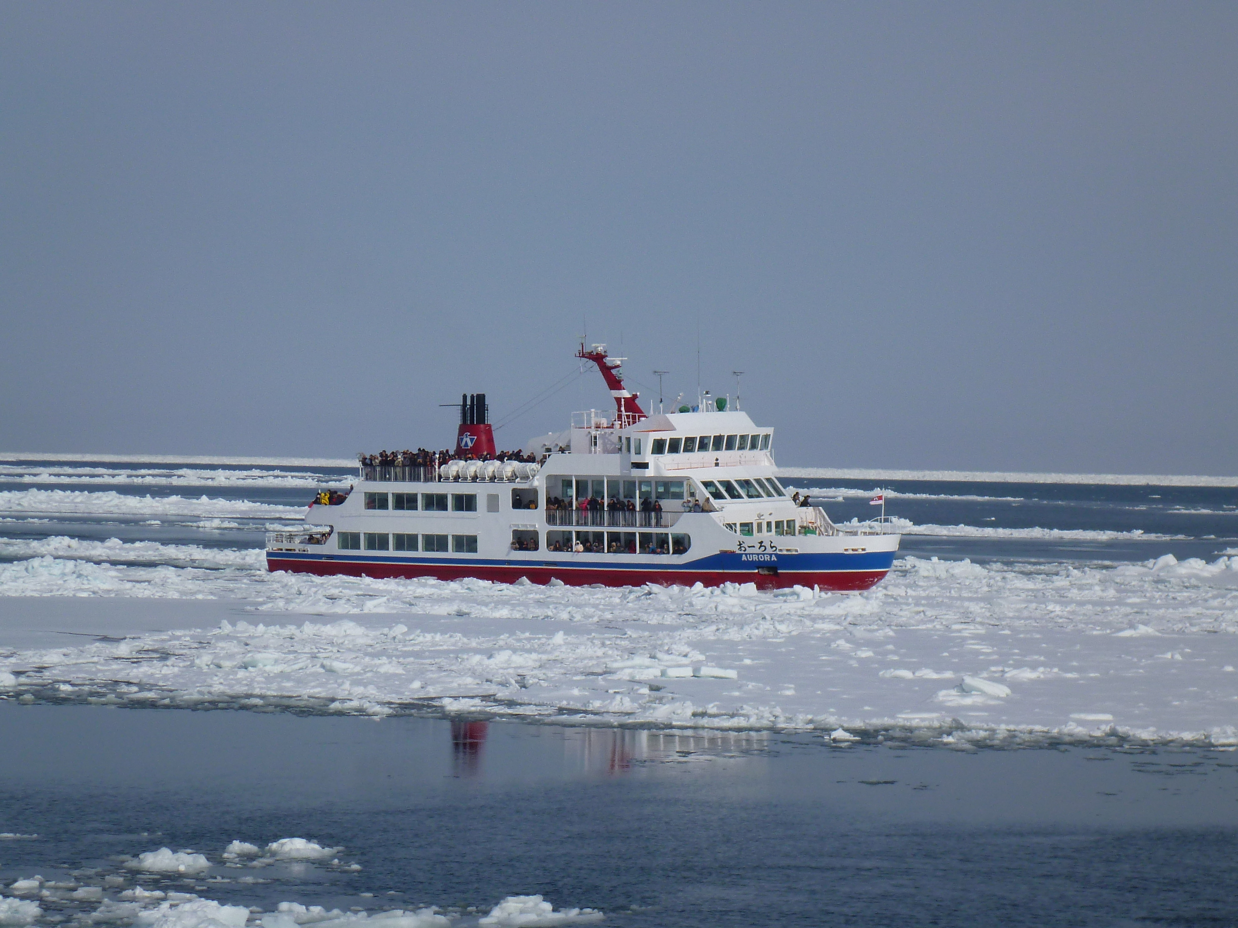 p1010947.jpg