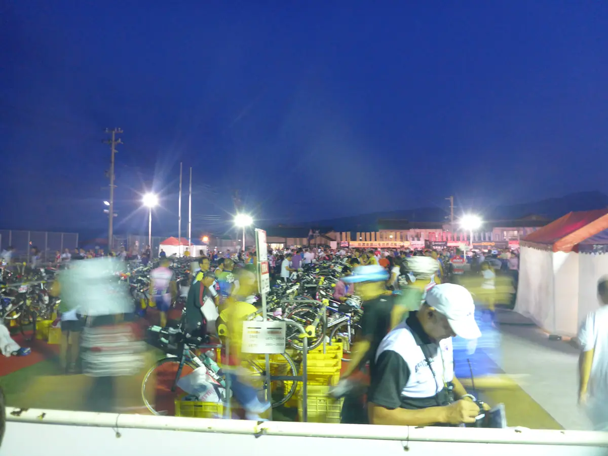 p1000501