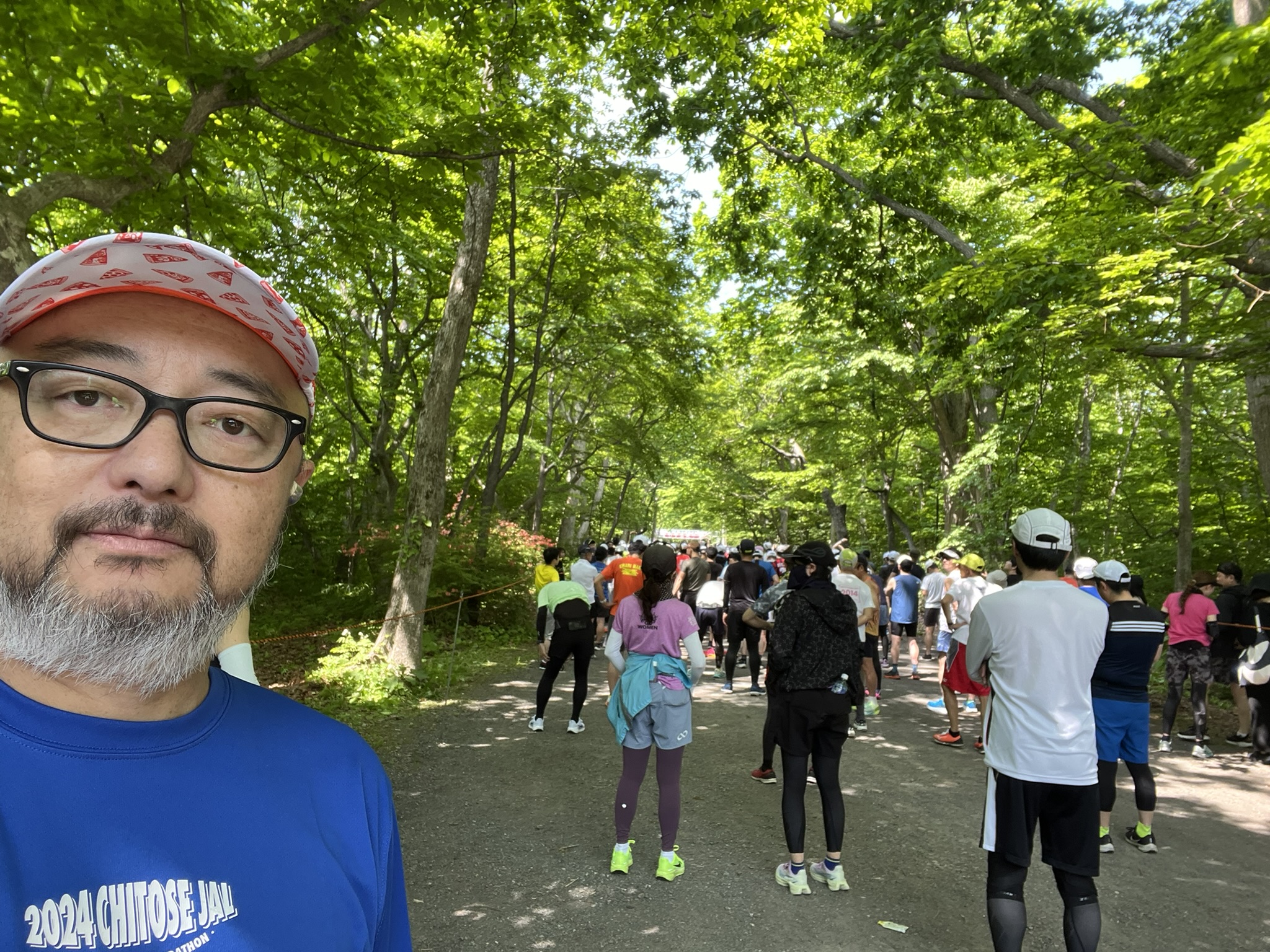chitose-maration-2025-4.JPEG
