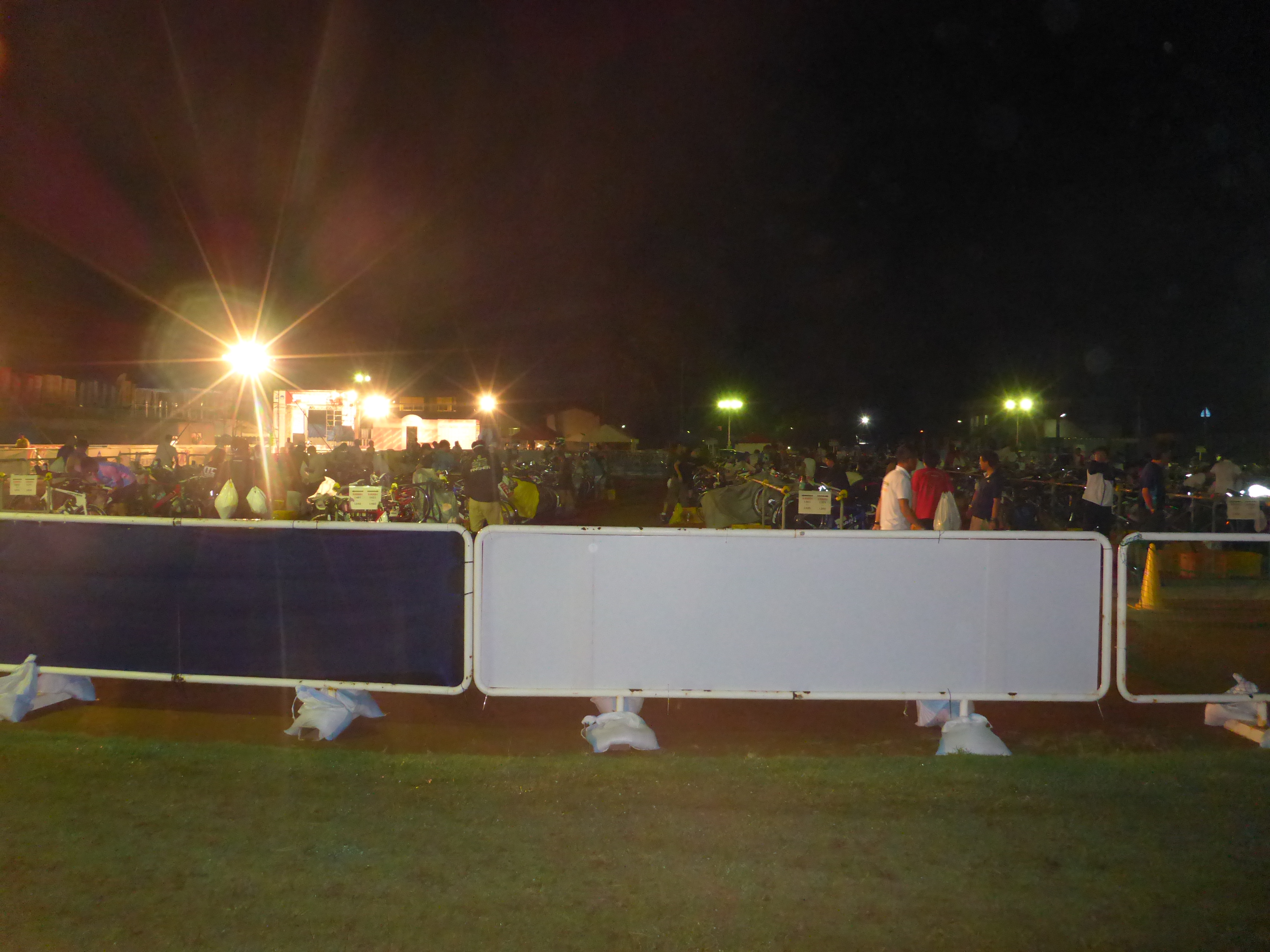 p1000497.jpg