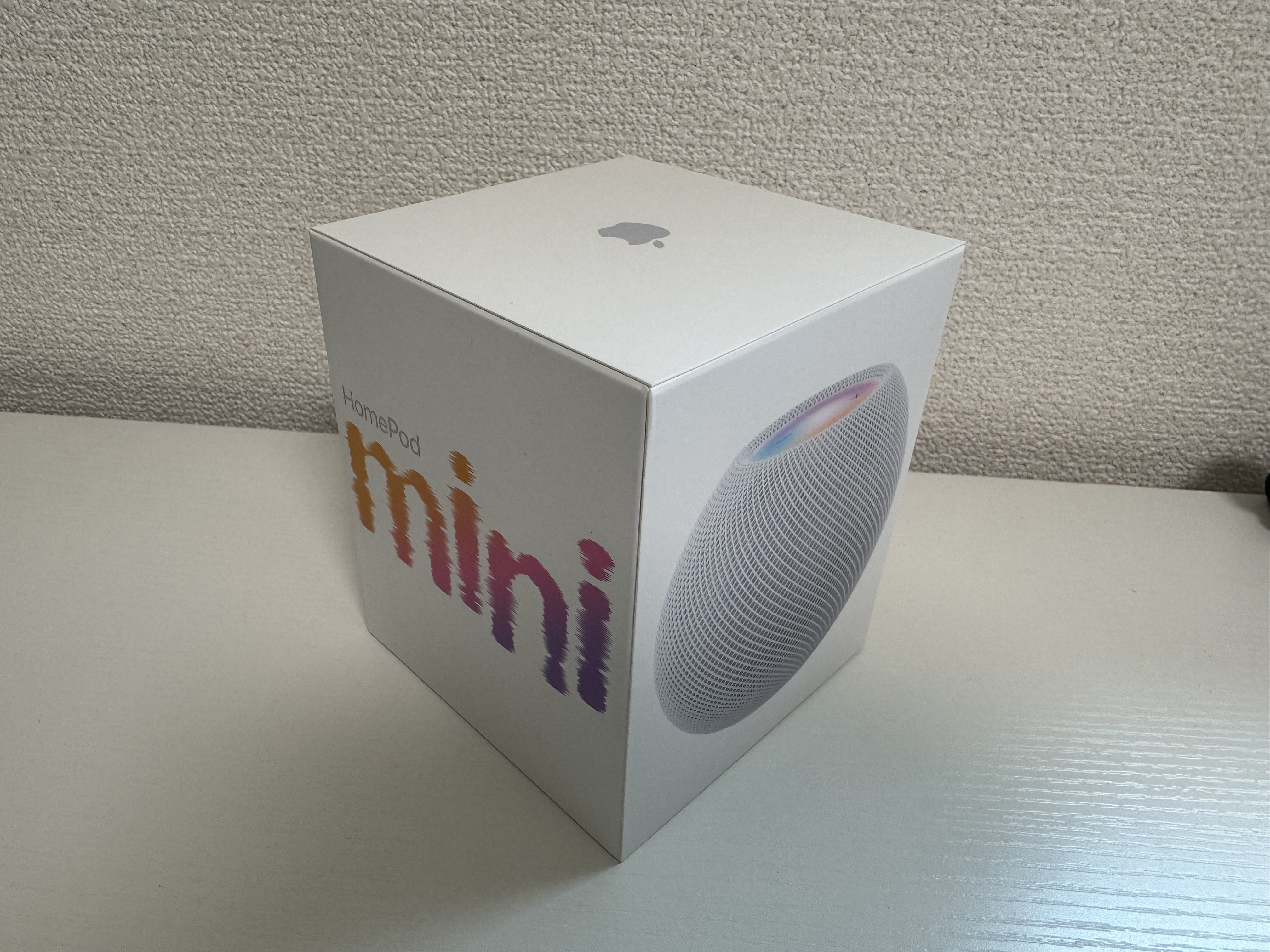 home-pod-mini-2.jpeg