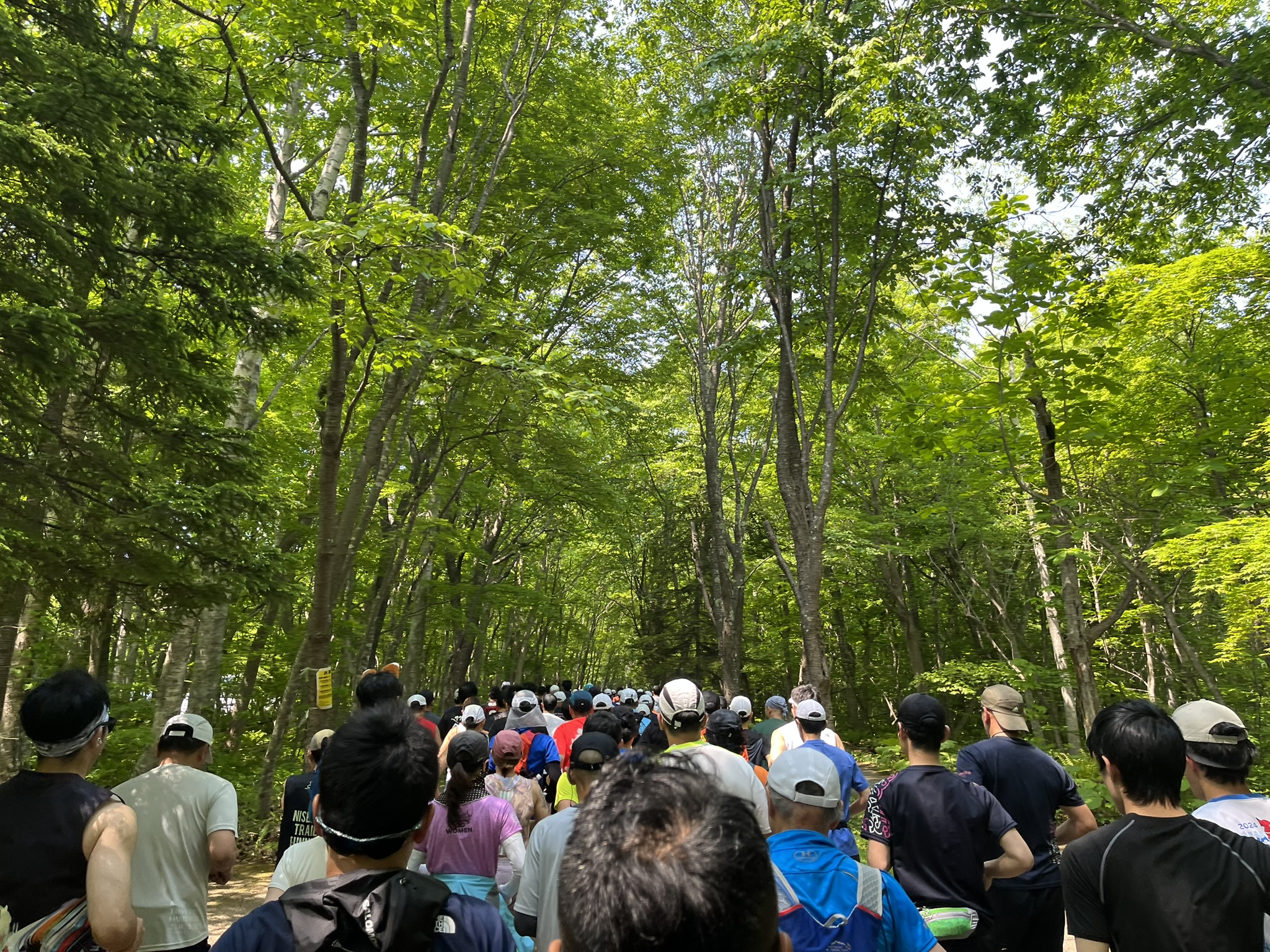 chitose-maration-2025-5.JPEG