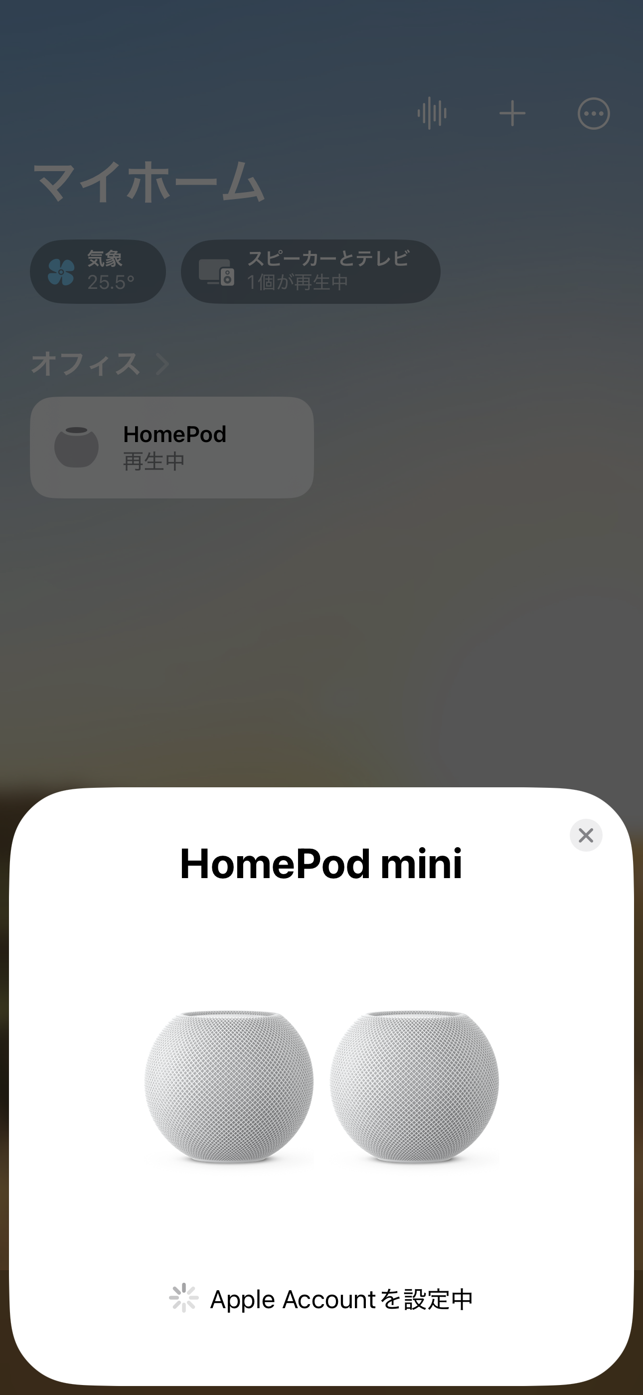 home-pod-mini-5.PNG