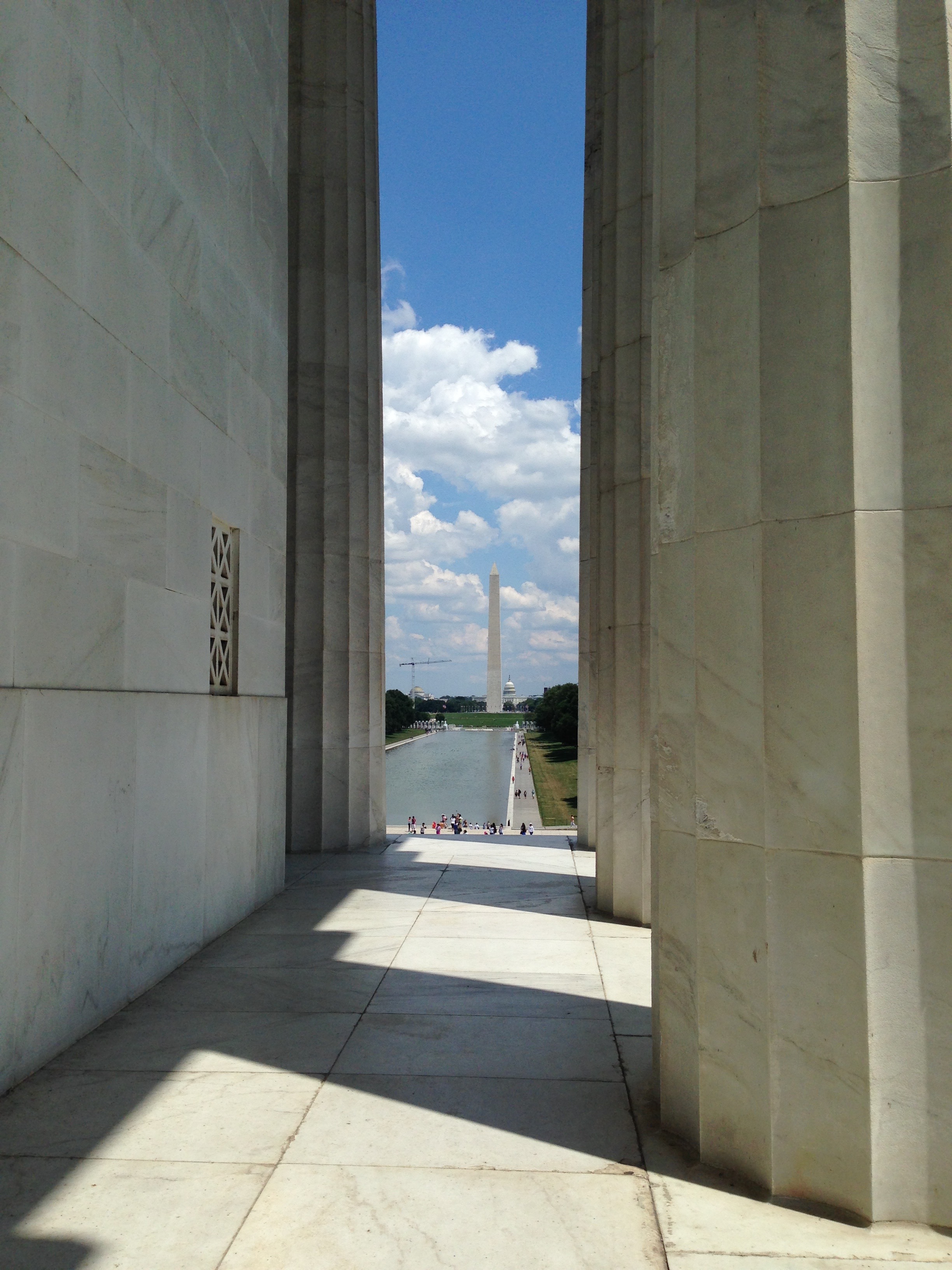 img_1815.jpg