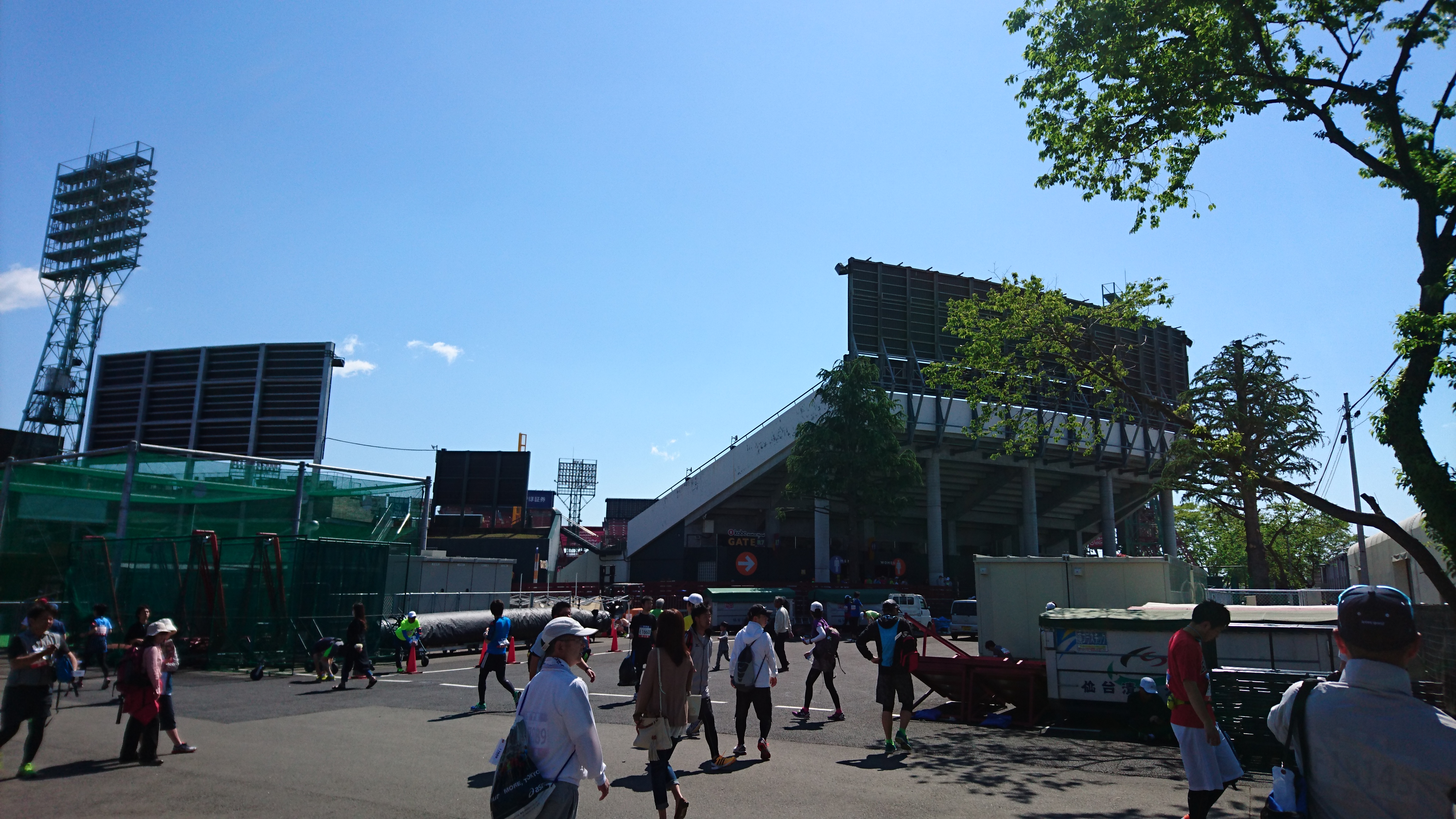 dsc_0523.jpg