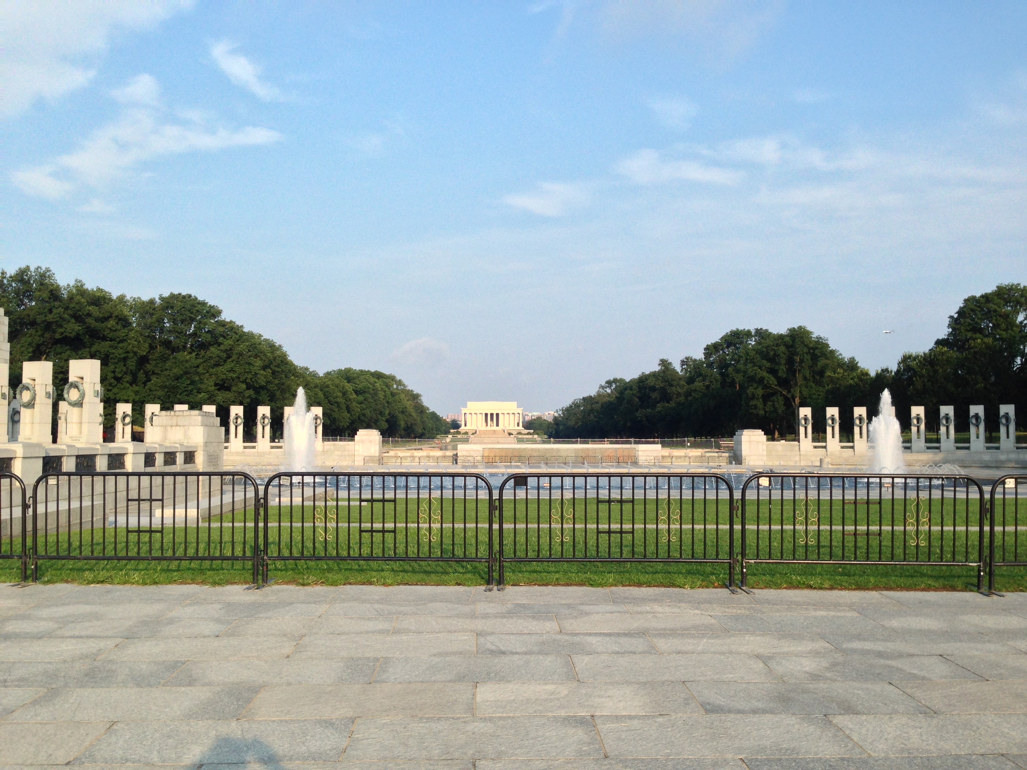 img_1626.jpg