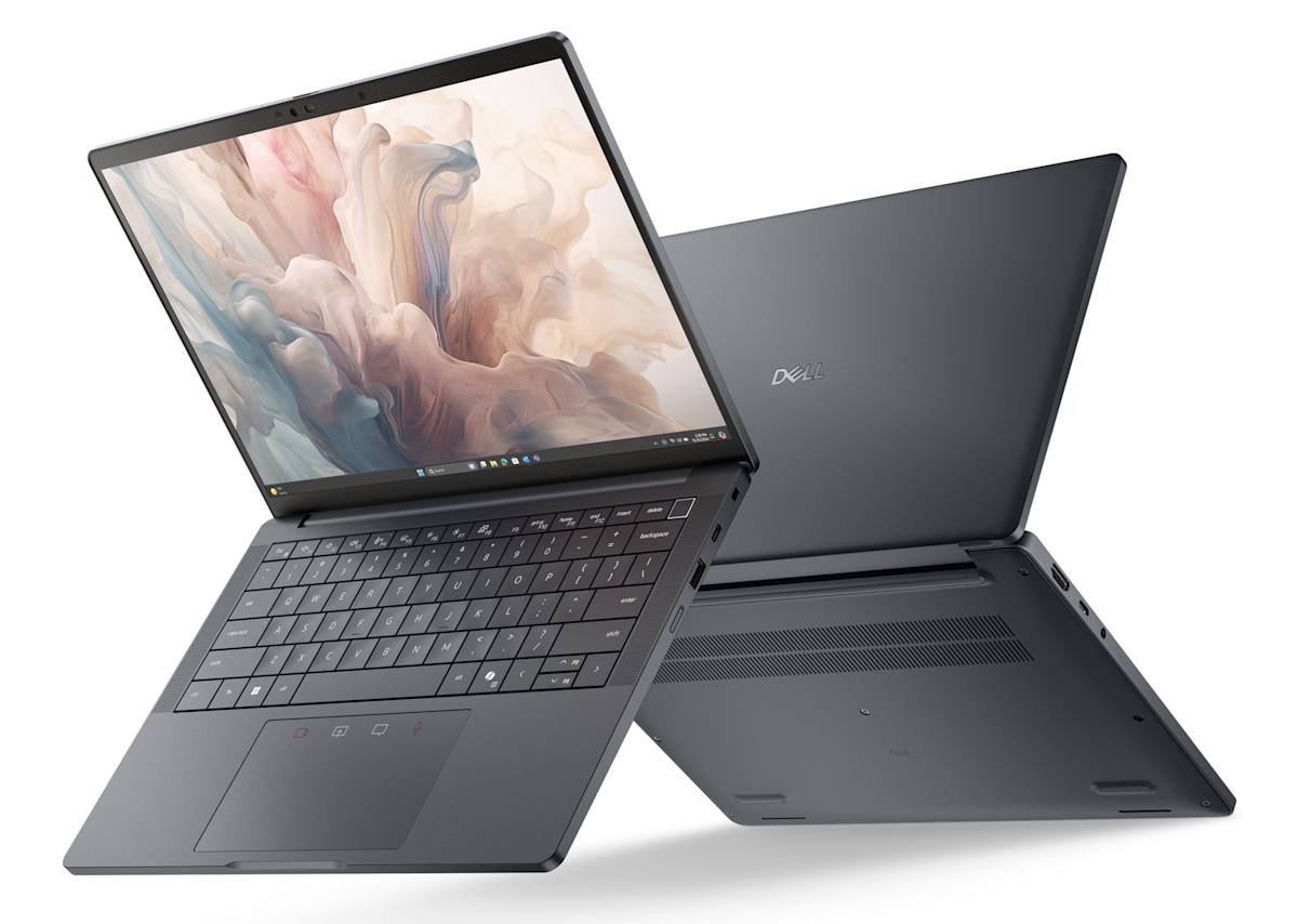 dellpro13premium