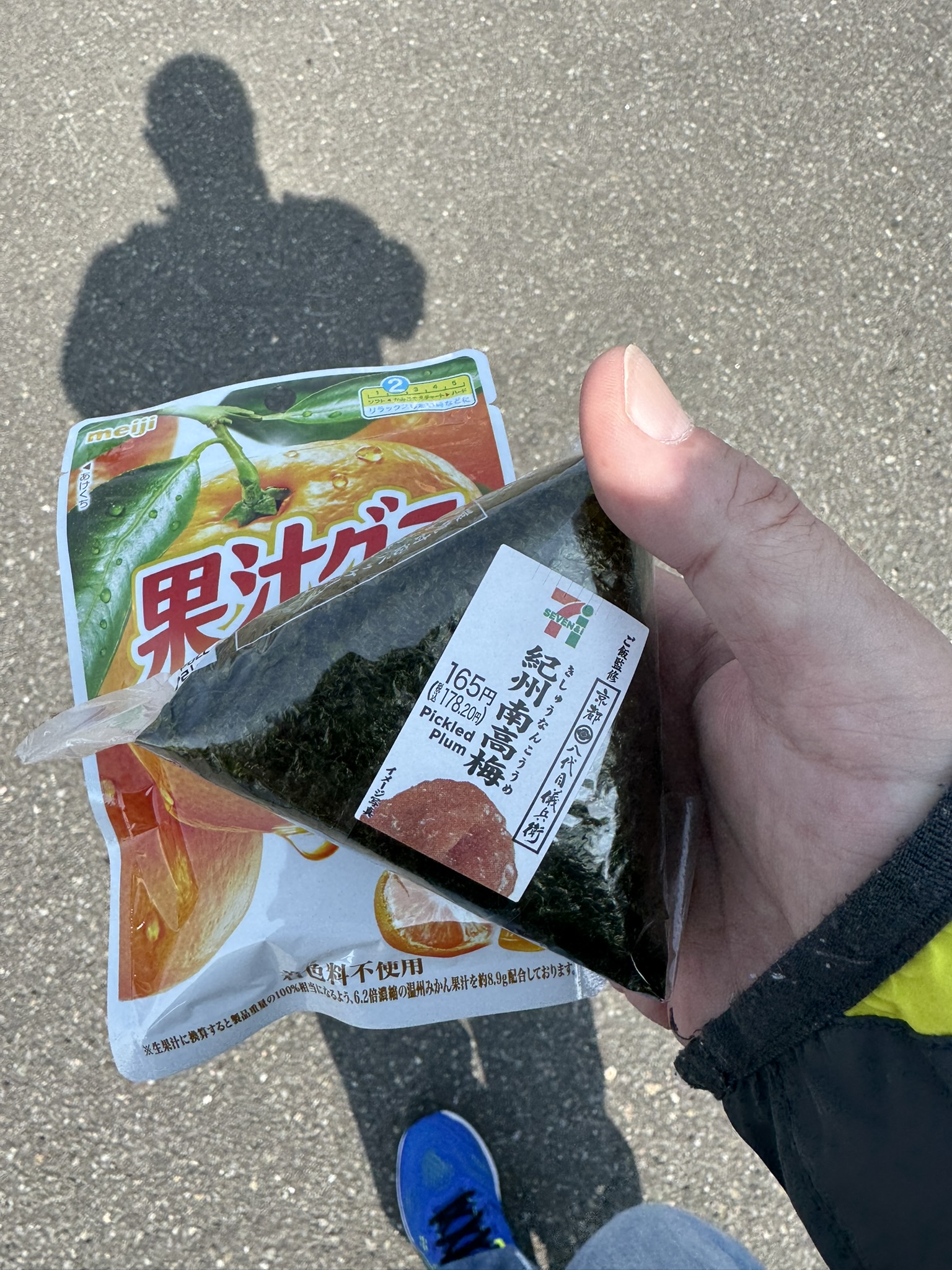 chitose-maration-2025-2.JPEG