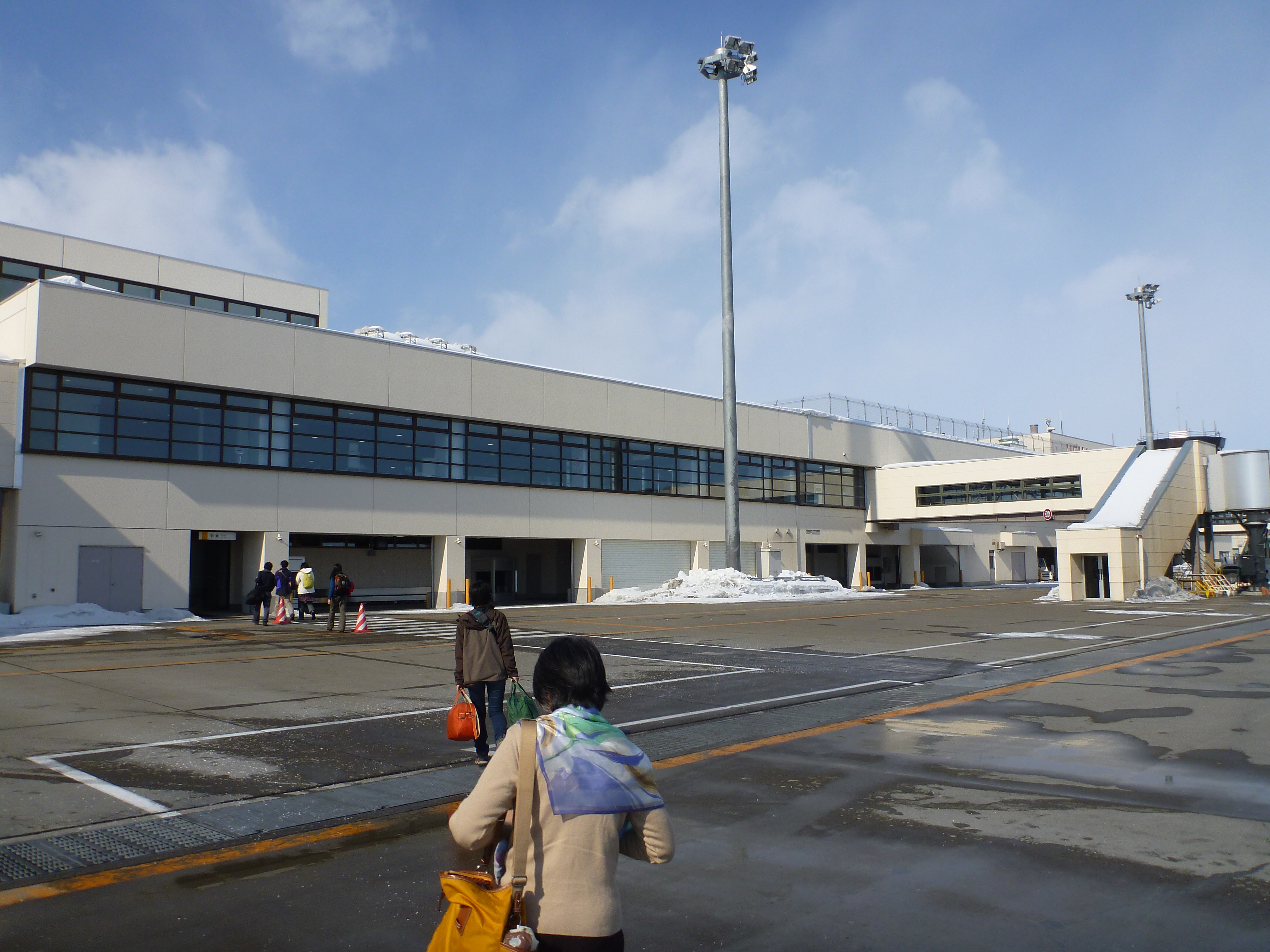 p1010891.jpg