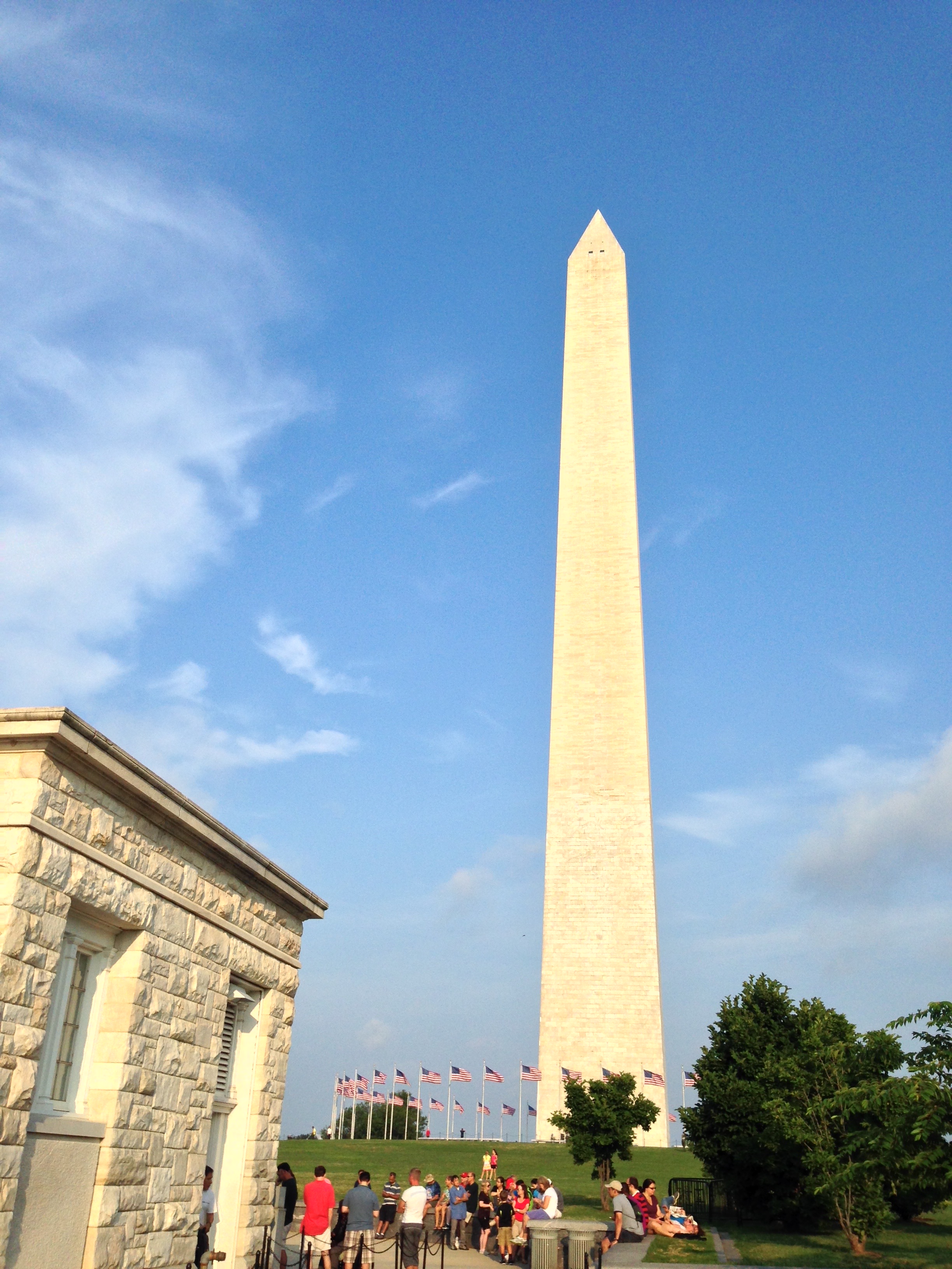 img_1639.jpg