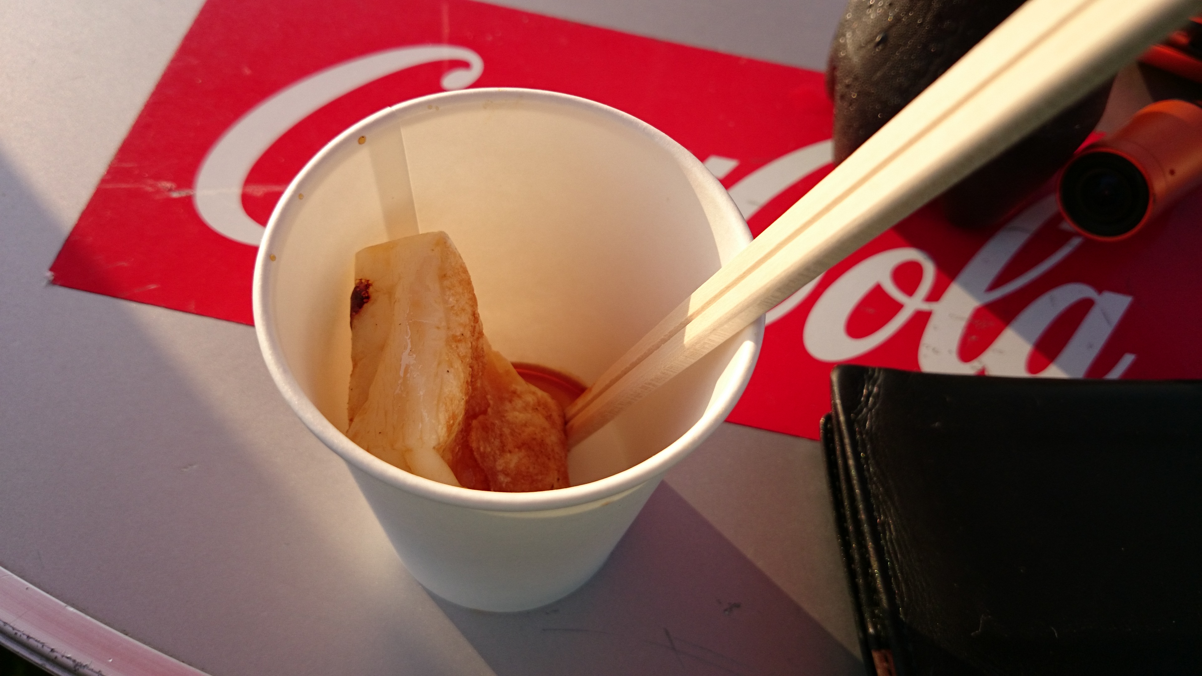 20140907_165916_android.jpg