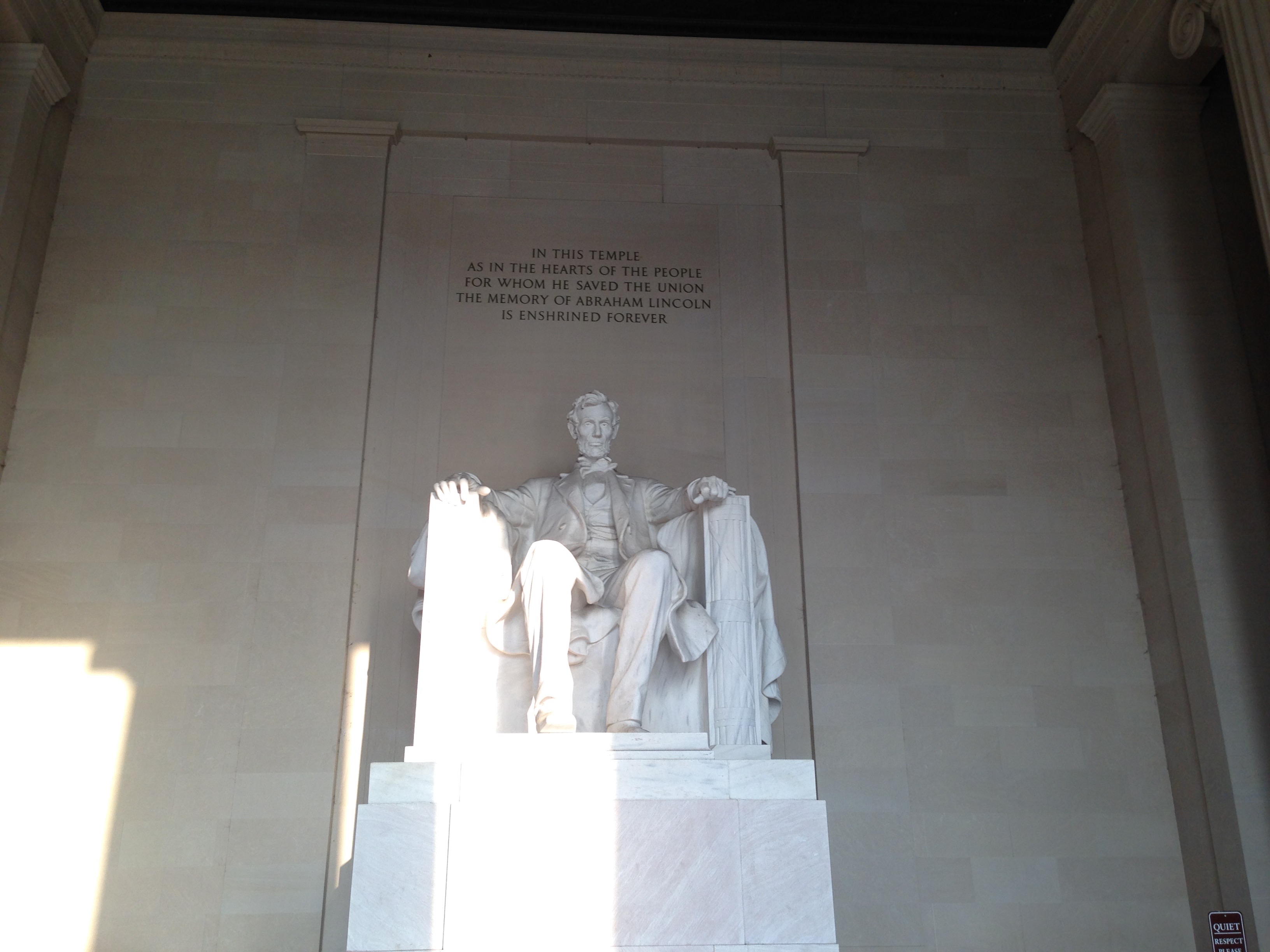 img_1603.jpg