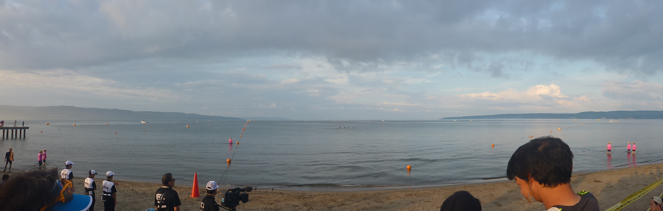 p1000509.jpg