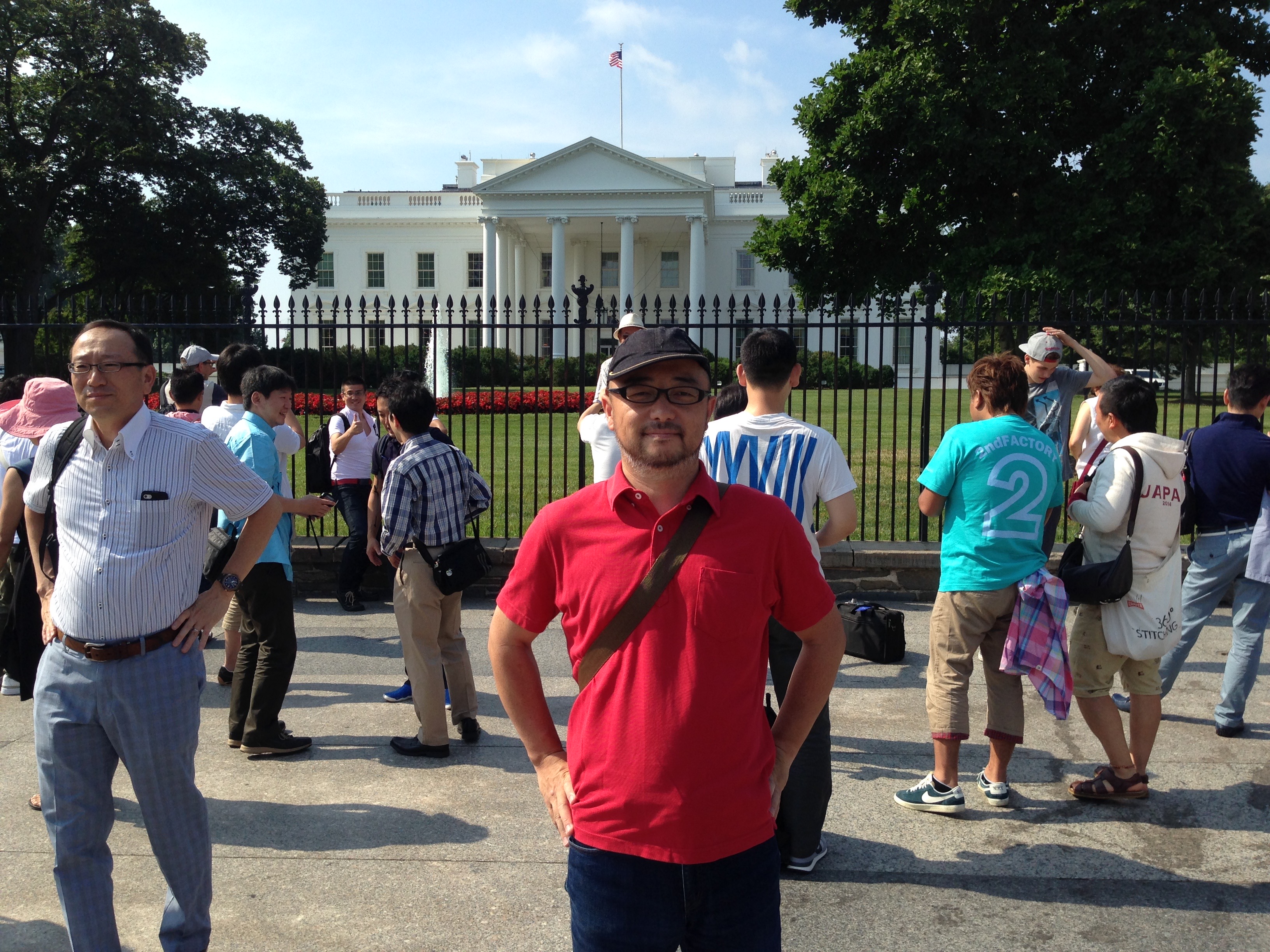 img_1669.jpg