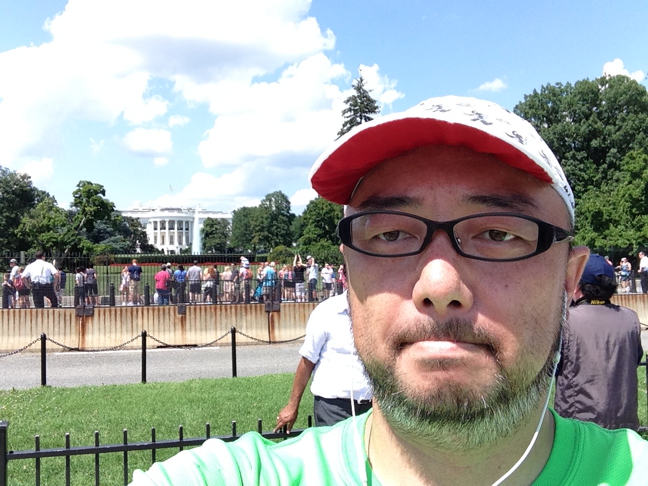 img_1834.jpg
