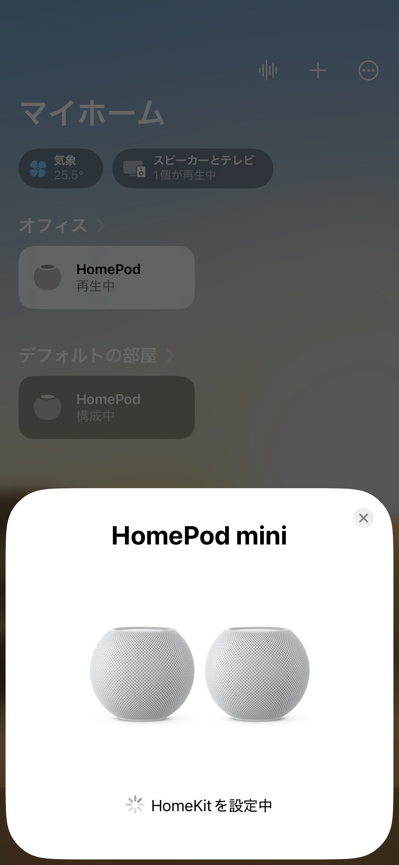 home-pod-mini-6.PNG