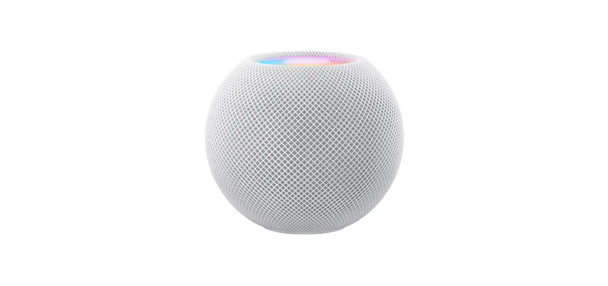 homepod-mini