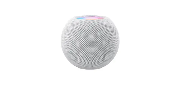 homepod-mini