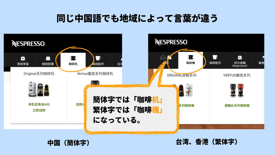localization-case-studies-09