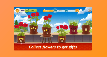 chinese game to western markets-05