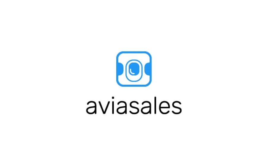 Локализация сайтов Aviasales, Jetradar и Hotellook