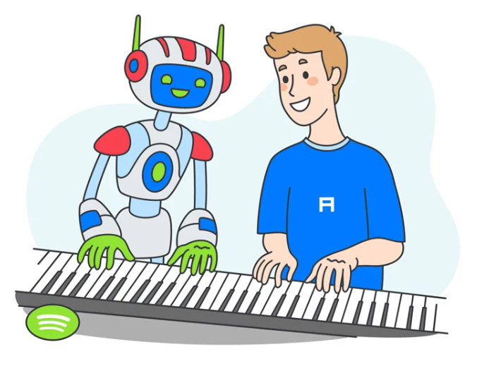 ai-in-content-marketing-01