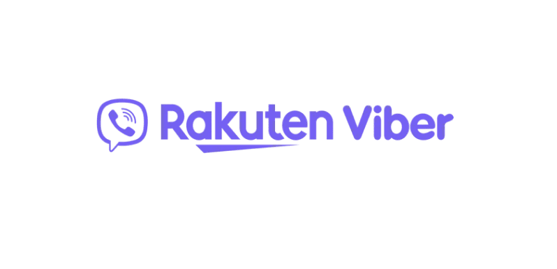 Localization of the Viber app into Russian — Alconost