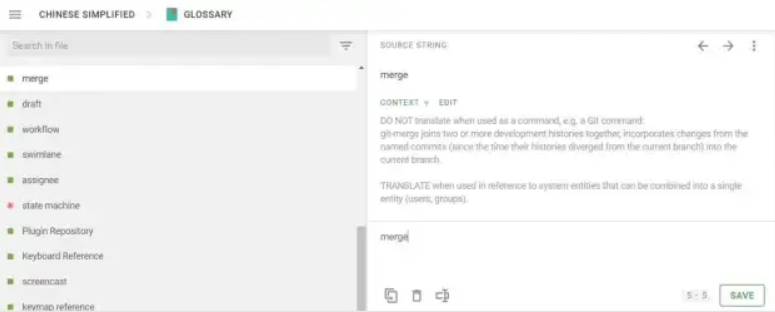grow-app-audience-using-localization-02