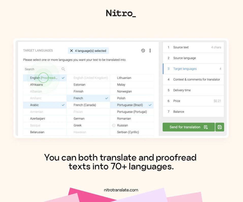 top-languages-for-translation-2024-image-9