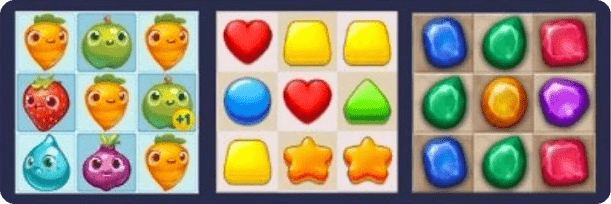 chinese game to western markets-07