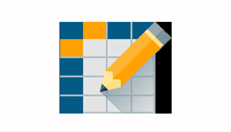 case-ppc-for-apps-mobidb