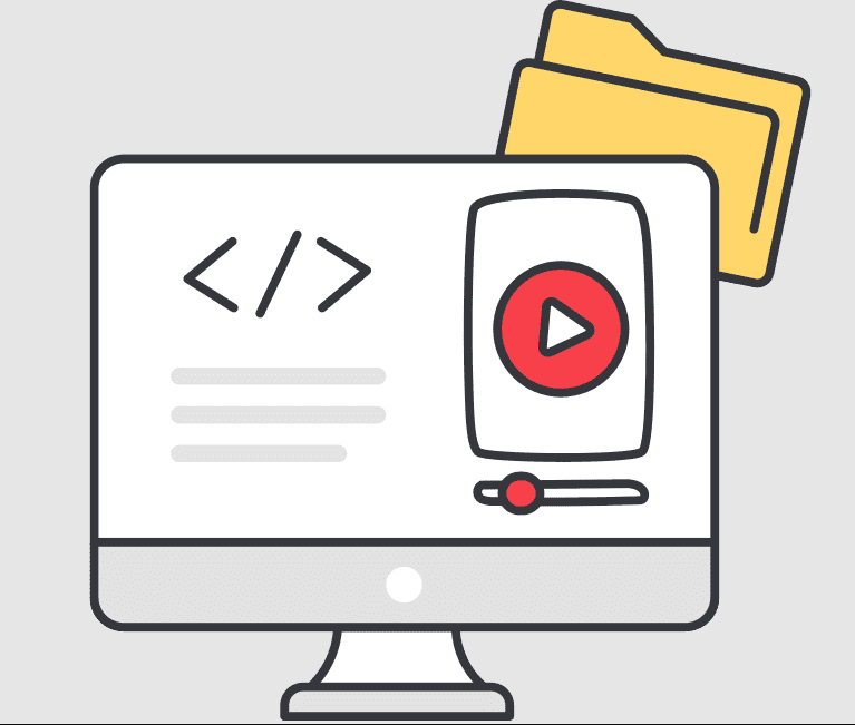 make-instructional-videos