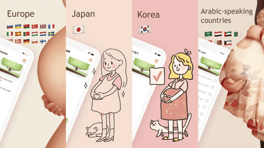 localization-vs-translation-1