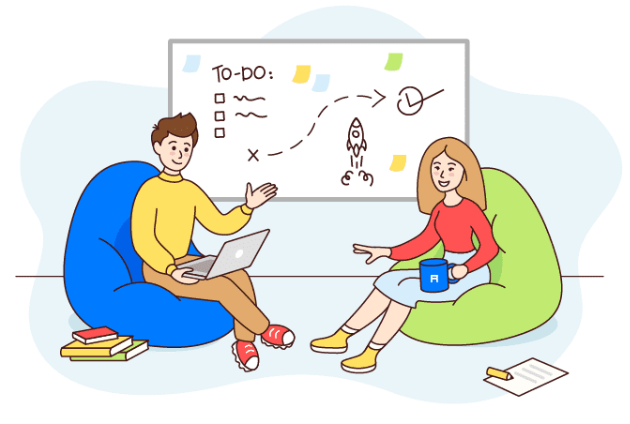 seo-promotion-analysis
