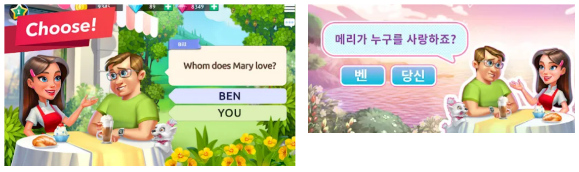 grow-app-audience-using-localization-04