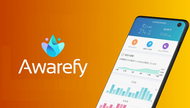 case-hakali-awarefy