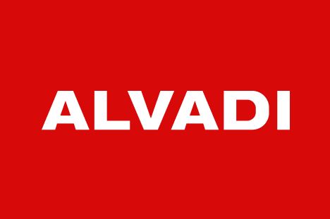 alvadi