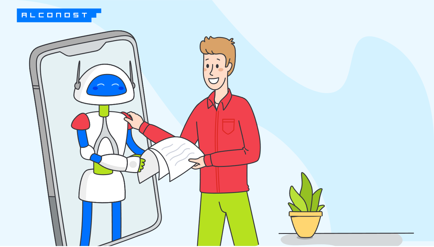 How Organizations Can Cut Localization Costs Up to 40% with Machine Translation Post-Editing