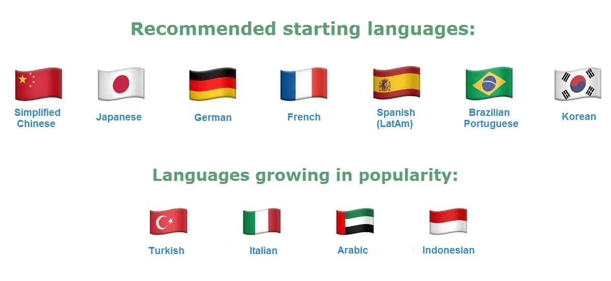 aso-in-other-languages-06