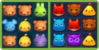 chinese game to western markets-06