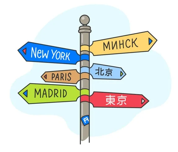 international-ppc