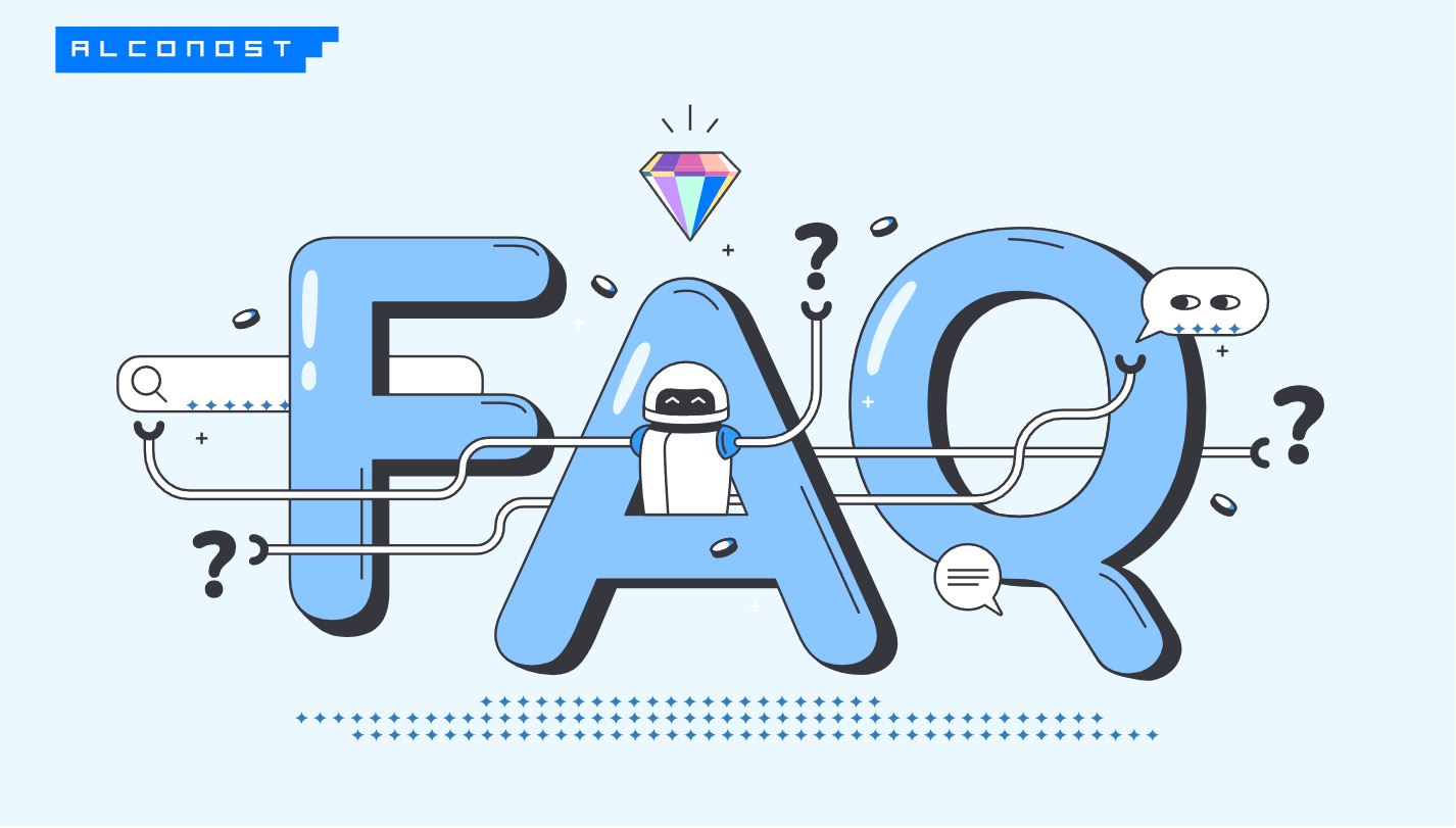 Understanding Machine Translation and Post-Editing: 4 Common Questions