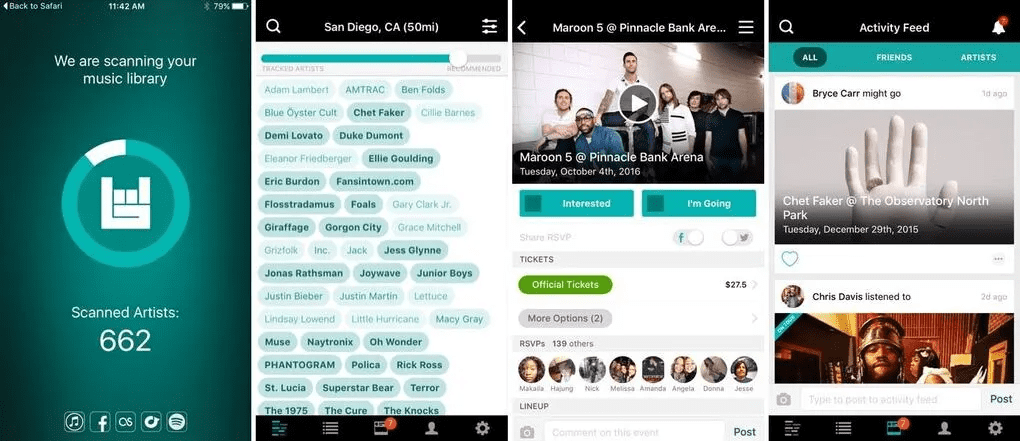 bandsintown-image-1