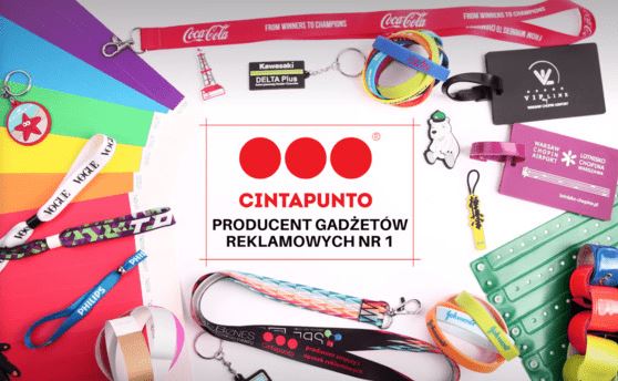 Eコマースサイトを翻訳しヨーロッパ7ヶ国へ展開：Cintapunto事例