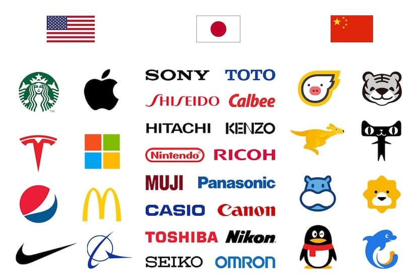 localization-case-studies-14