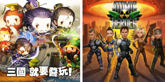 chinese game to western markets-02