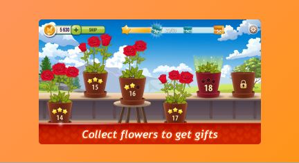 chinese-game-to-western-markets-3