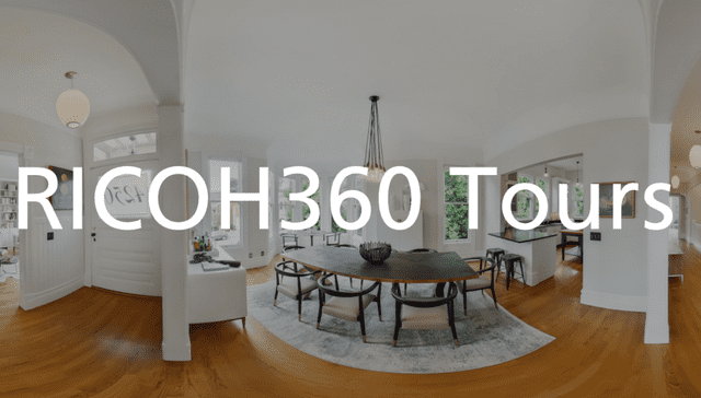 case-richo360